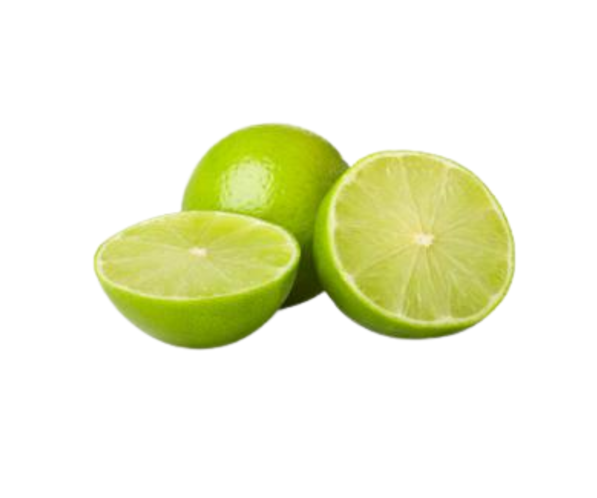 มะนาว Lime