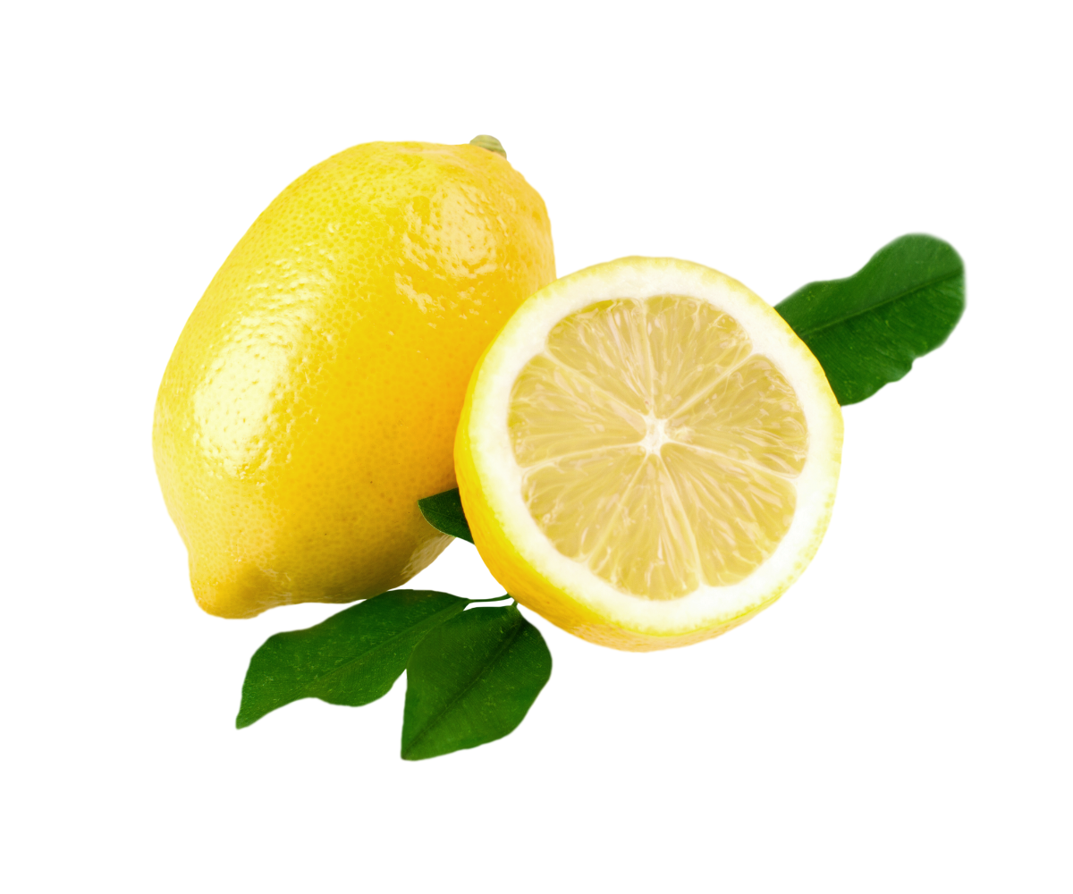 เลม่อน Lemon