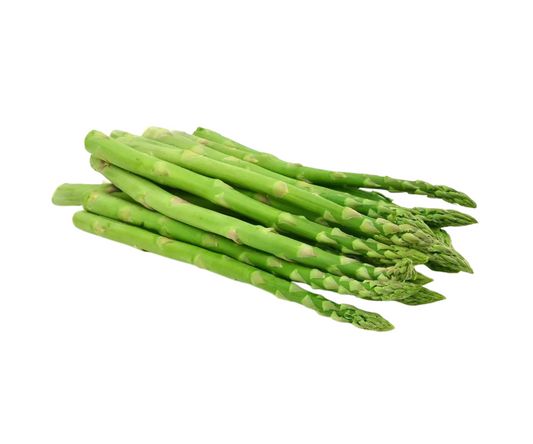 หน่อไม้ฝรั่ง Asparagus