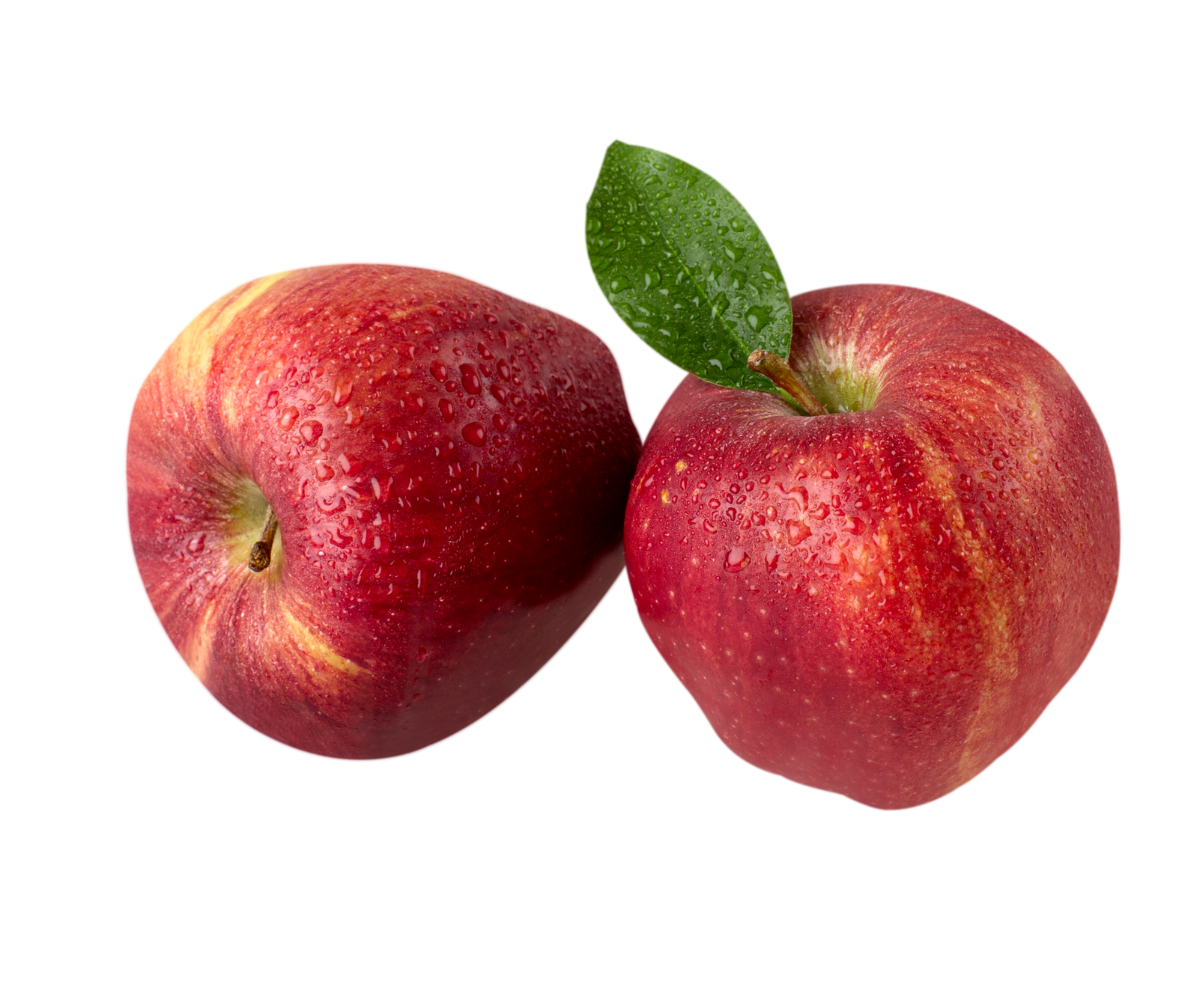 แอปเปิล Apple